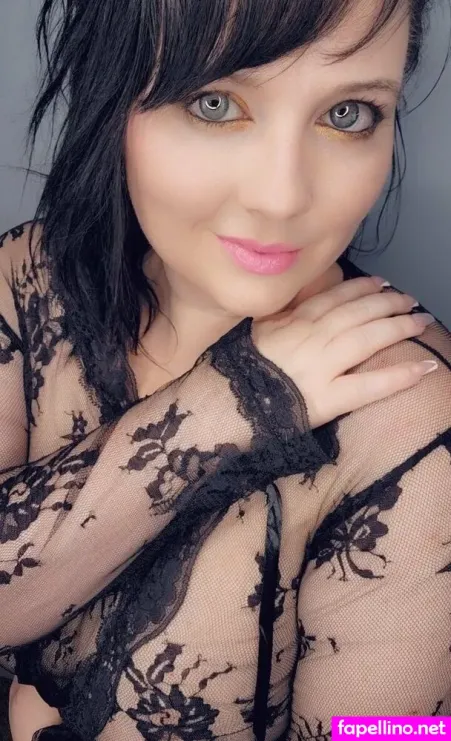 I Am Cc OnlyFans Thumbnail #5rH5oJaziL