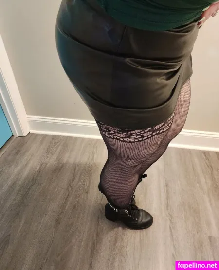 I Am Cc OnlyFans Thumbnail #B6IQ9FwG1G