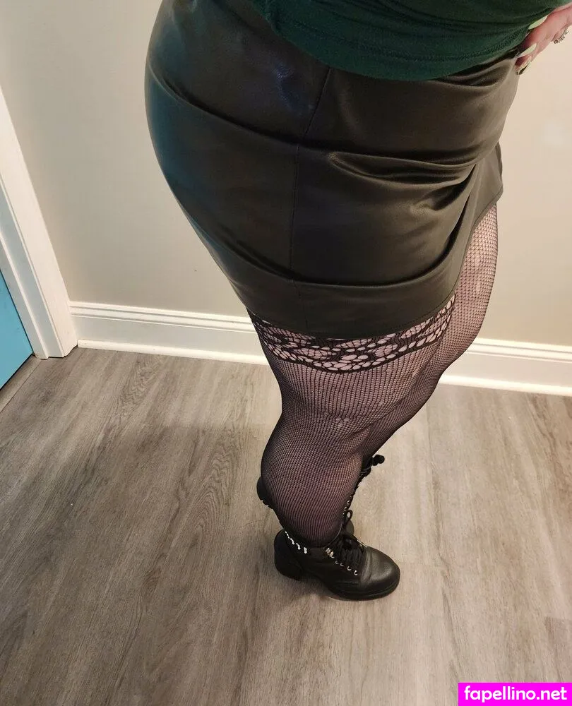 i.am.cc, iamccsuarez Nude Leaked OnlyFans Photo #B6IQ9FwG1G