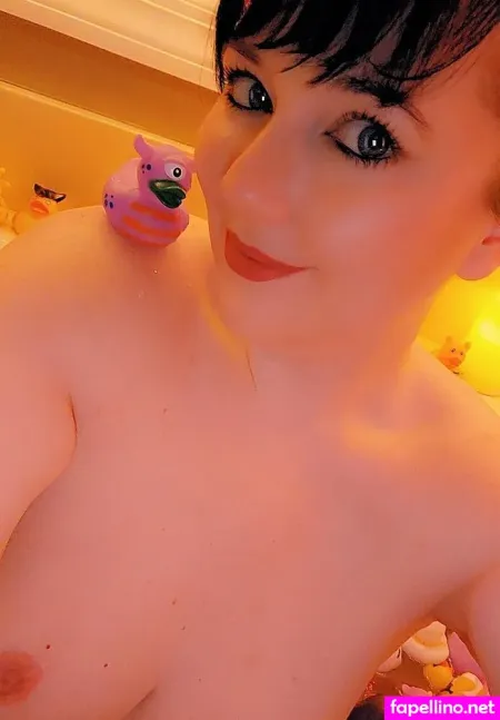 I Am Cc OnlyFans Thumbnail #E3MnL6wdoa
