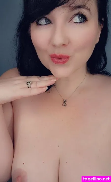 I Am Cc OnlyFans Thumbnail #RtlY53F0lW