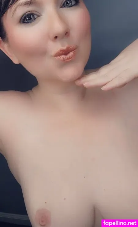 I Am Cc OnlyFans Thumbnail #Tmoy0OCBvH