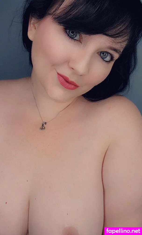 i.am.cc, iamccsuarez Nude Leaked OnlyFans Photo #TnbuQzfsOP