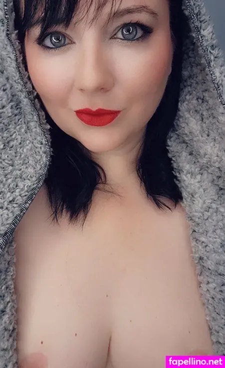 I Am Cc OnlyFans Thumbnail #Tp9IKaS7hA