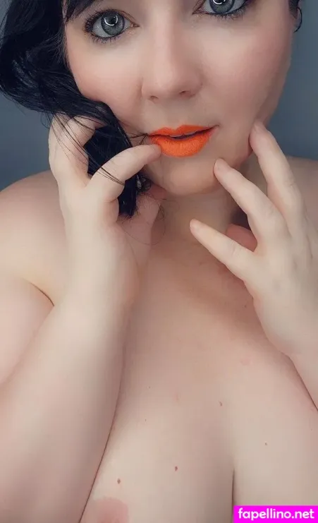 I Am Cc OnlyFans Thumbnail #YBkXYLsNhj