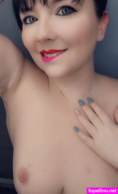 I Am Cc OnlyFans Thumbnail #d8HDs30GTn