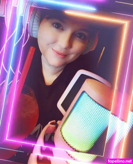 I Am Cc OnlyFans Thumbnail #dr54Y4NAZo