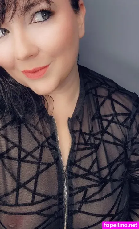 I Am Cc OnlyFans Thumbnail #eH73Iq84pE