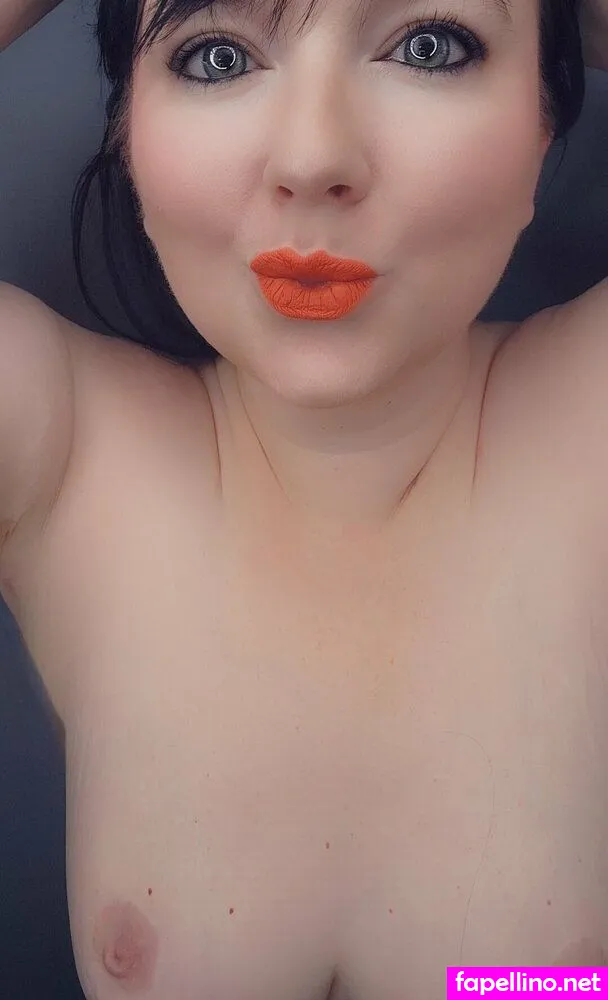 i.am.cc, iamccsuarez Nude Leaked OnlyFans Photo #j8pjzvjd9H