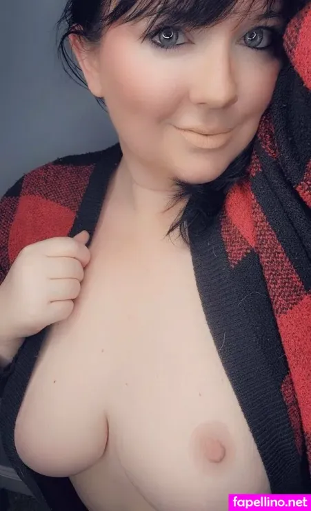 I Am Cc OnlyFans Thumbnail #qsJzsUpdV2