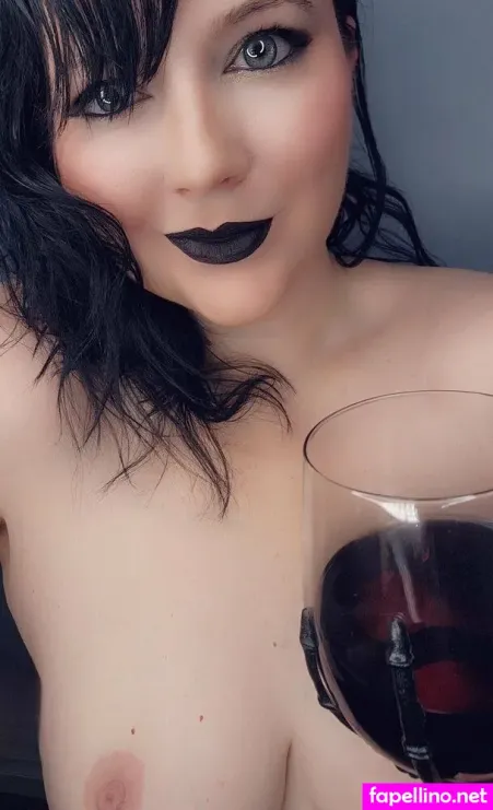 I Am Cc OnlyFans Thumbnail #sbXqSm5N7q