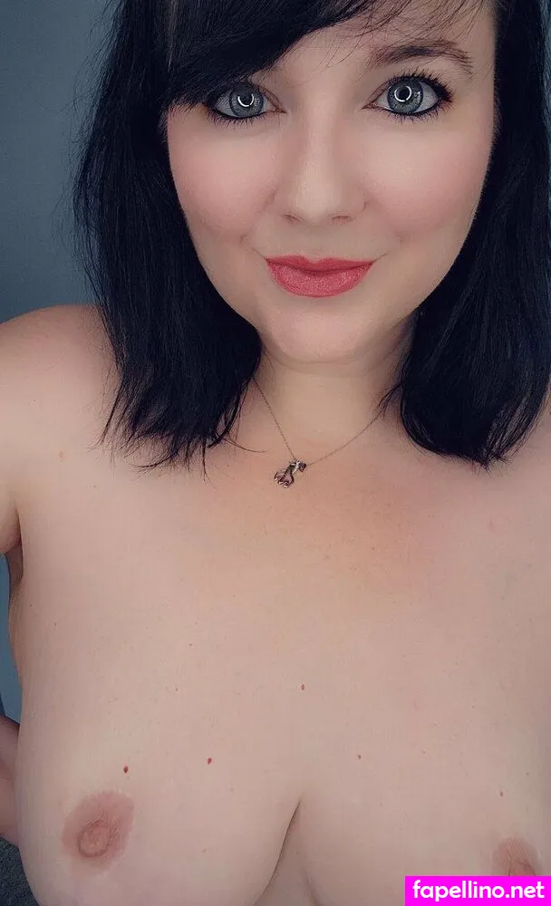i.am.cc, iamccsuarez Nude Leaked OnlyFans Photo #vTLsNwaHot