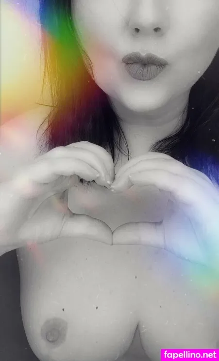 I Am Cc OnlyFans Thumbnail #wQ87mZQurl