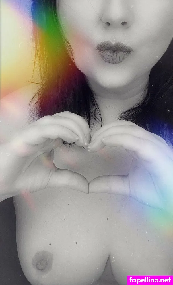 i.am.cc, iamccsuarez Nude Leaked OnlyFans Photo #wQ87mZQurl