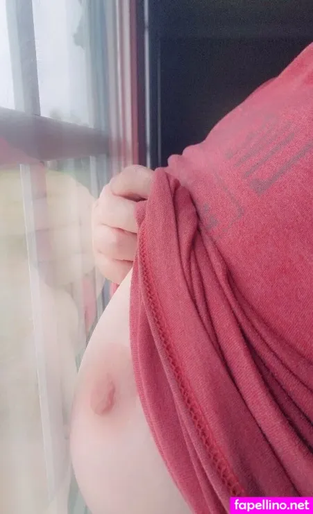 I Am Cc OnlyFans Thumbnail #yofEjVI4Q2