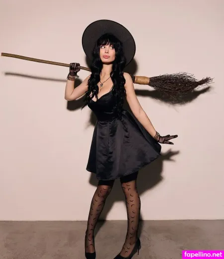 I Am Doshik Dasha Doshik OnlyFans Thumbnail #R7LCUtGyAB