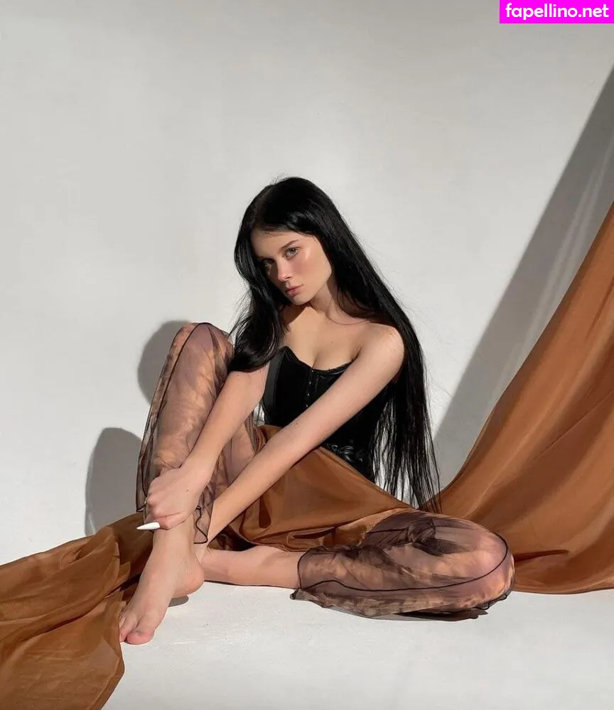 Dasha Doshik, doshikgasai, i_am_doshik Nude Leaked OnlyFans Photo #0nmAXrDmXp