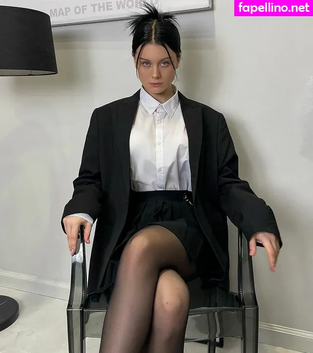 Dasha Doshik, doshikgasai, i_am_doshik Nude Leaked OnlyFans Photo #0qL6FfEHYe