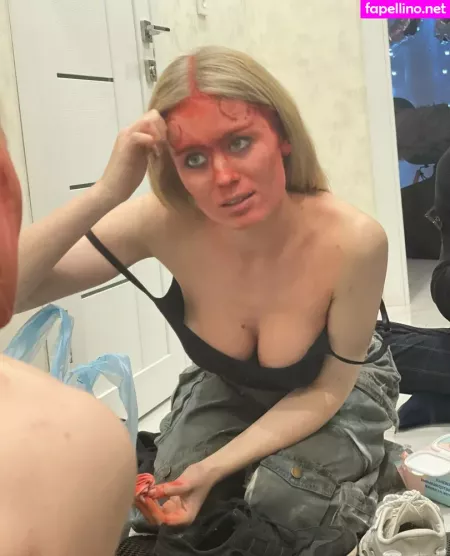 I Am Doshik OnlyFans Thumbnail #0uQx5uCoxc