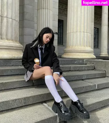 I Am Doshik OnlyFans Thumbnail #4gA6gf0AFu