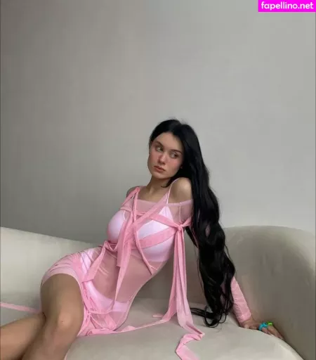 I Am Doshik OnlyFans Thumbnail #7fnfo2akn9