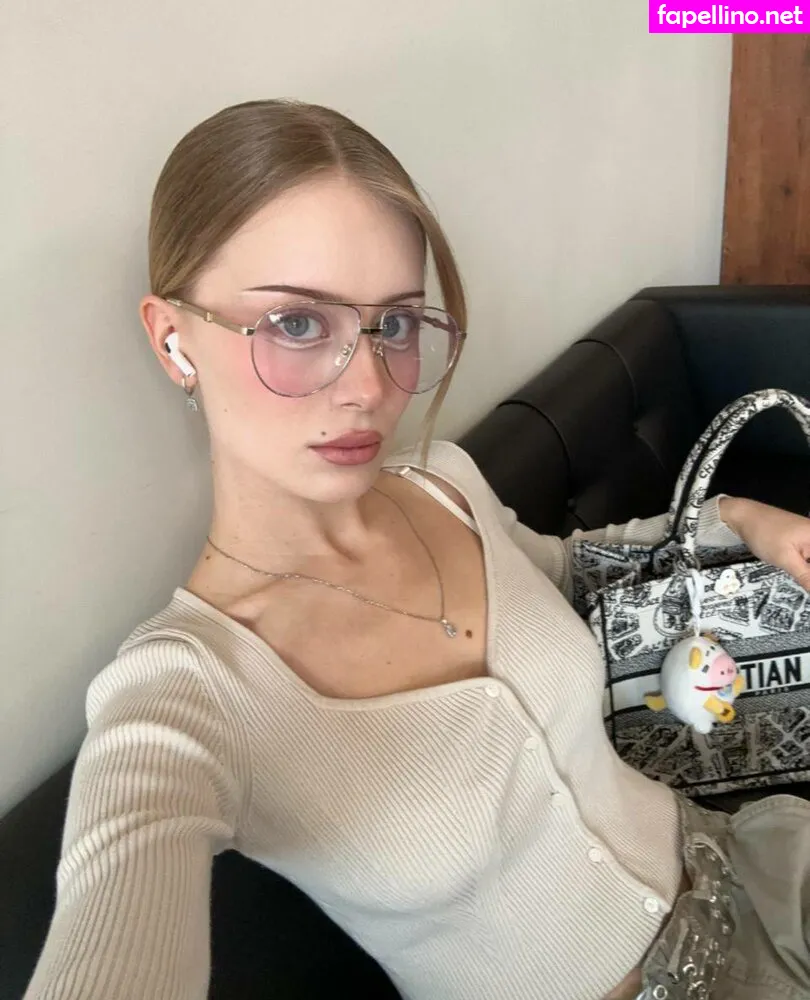 Dasha Doshik, doshikgasai, i_am_doshik Nude Leaked OnlyFans Photo #An0ueeXVXn