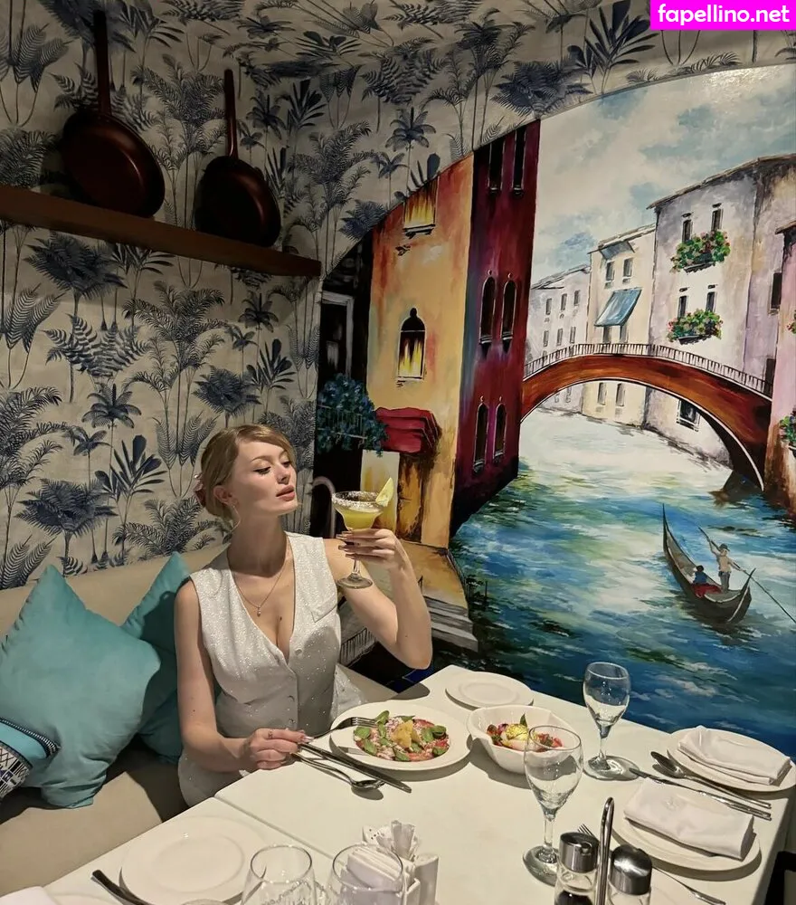 Dasha Doshik, doshikgasai, i_am_doshik Nude Leaked OnlyFans Photo #CnMvNHz6R2