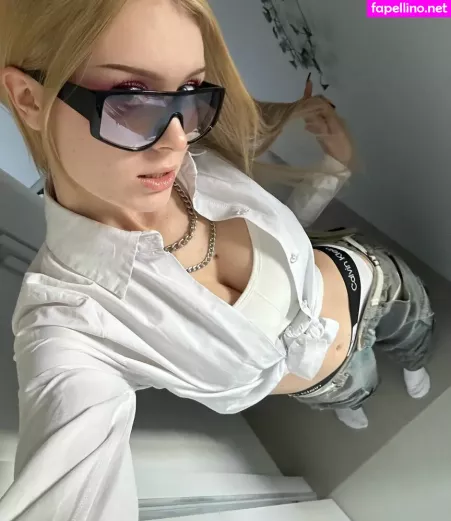 I Am Doshik OnlyFans Thumbnail #Hf19CjSQhl