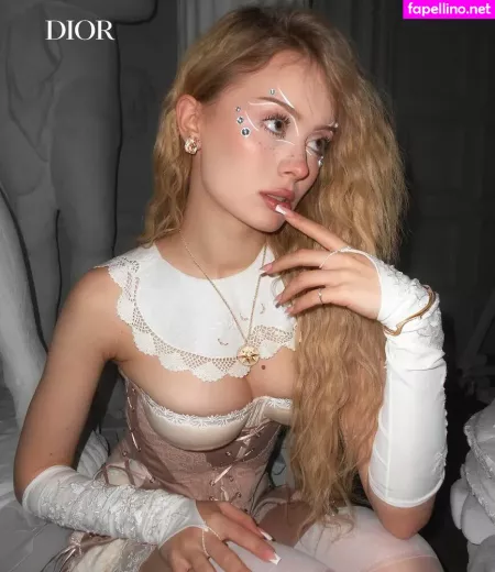 I Am Doshik OnlyFans Thumbnail #KT7xcqPIzz