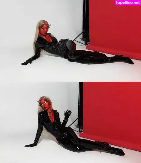 I Am Doshik OnlyFans Thumbnail #OKqvscmPVn