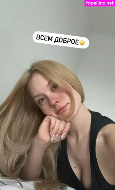 I Am Doshik OnlyFans Thumbnail #OzzOeRSZXD