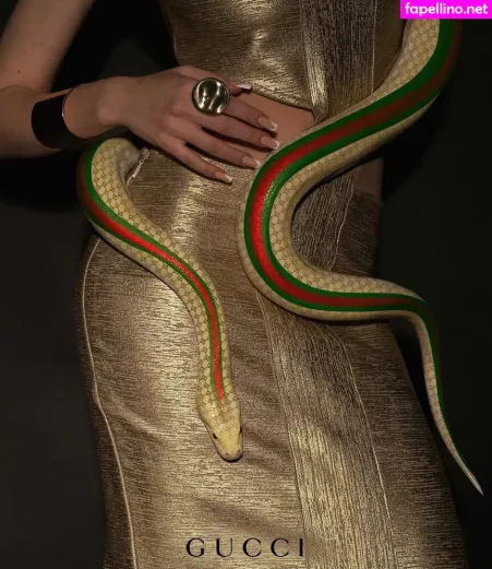 I Am Doshik OnlyFans Thumbnail #SAnpgLFHLk