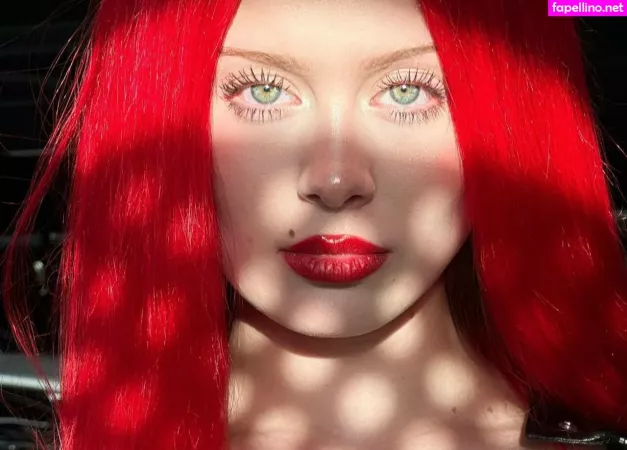 I Am Doshik OnlyFans Thumbnail #WdeGdo2PXa