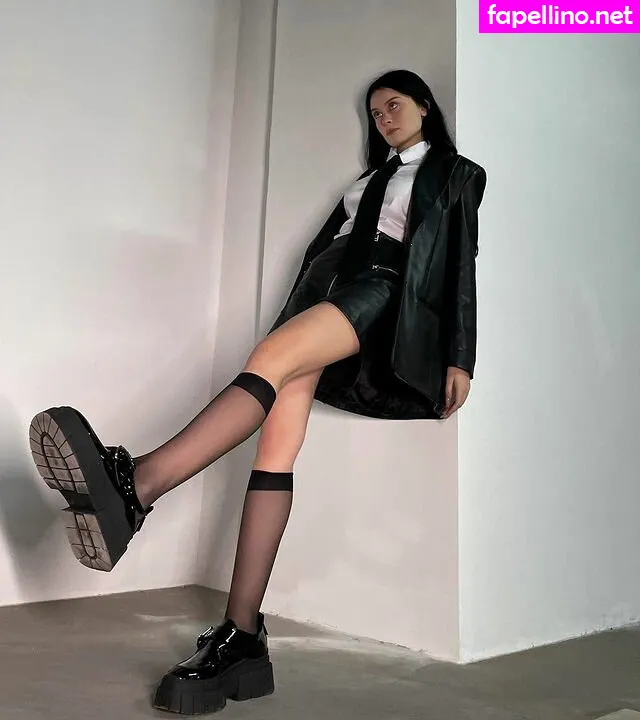 Dasha Doshik, doshikgasai, i_am_doshik Nude Leaked OnlyFans Photo #XLSWVPdJQf