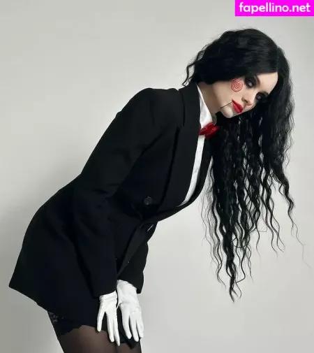 I Am Doshik OnlyFans Thumbnail #cjkI9WeDsc