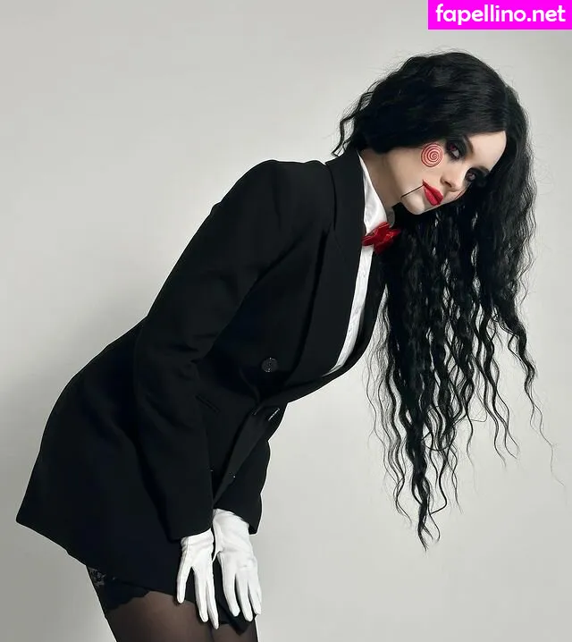 Dasha Doshik, doshikgasai, i_am_doshik Nude Leaked OnlyFans Photo #cjkI9WeDsc