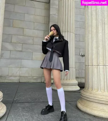 I Am Doshik OnlyFans Thumbnail #d4EEKwIoFL