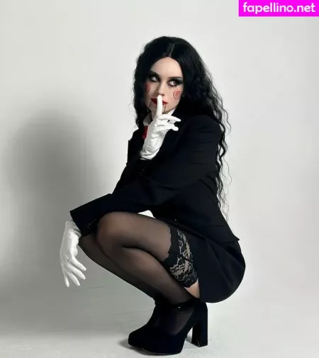 I Am Doshik OnlyFans Thumbnail #d5gNaDWjJR