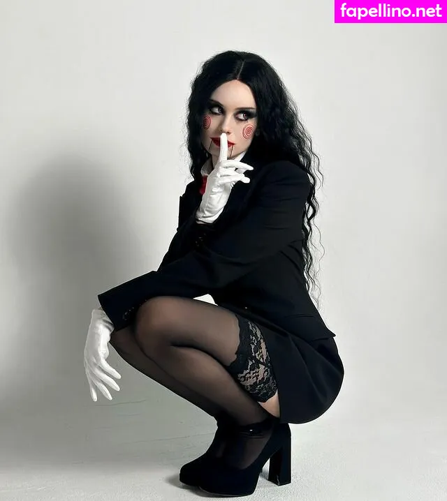 Dasha Doshik, doshikgasai, i_am_doshik Nude Leaked OnlyFans Photo #d5gNaDWjJR