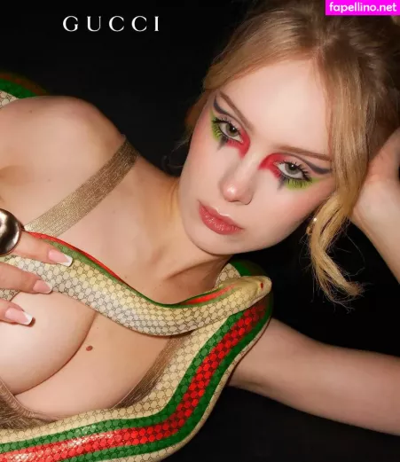I Am Doshik OnlyFans Thumbnail #ldkrYwHrOt
