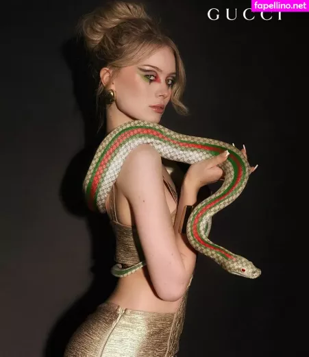 I Am Doshik OnlyFans Thumbnail #tsgf73GatF