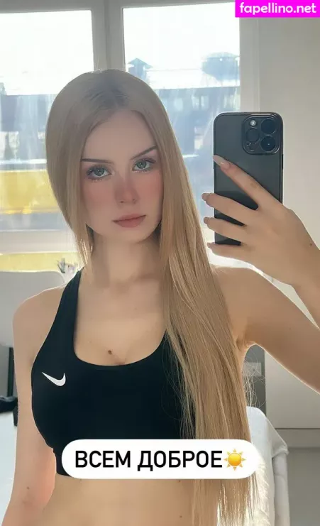 I Am Doshik OnlyFans Thumbnail #uvoRpAkyCQ