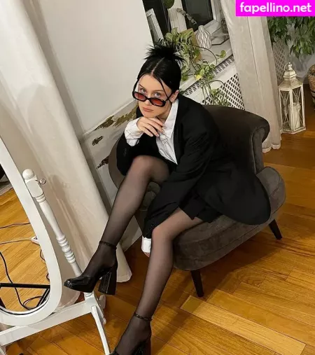 I Am Doshik OnlyFans Thumbnail #v929cRtl7H