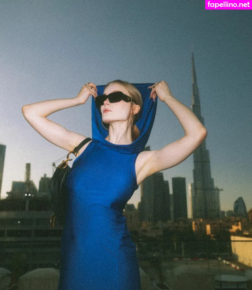 Dasha Doshik, doshikgasai, i_am_doshik Nude Leaked OnlyFans Photo #vE2nTuU7pi