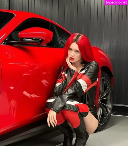 I Am Doshik OnlyFans Thumbnail #ycNTkoeOlB