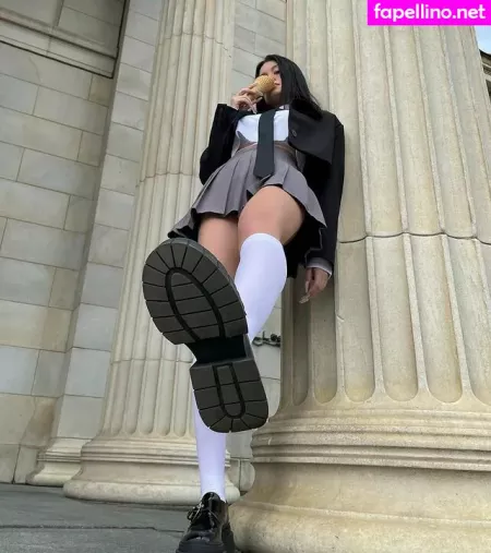 I Am Doshik OnlyFans Thumbnail #yn2XataqTr