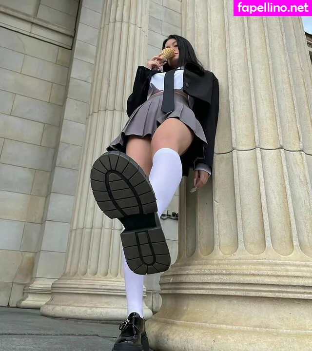 Dasha Doshik, doshikgasai, i_am_doshik Nude Leaked OnlyFans Photo #yn2XataqTr