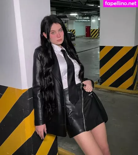 I Am Doshik OnlyFans Thumbnail #zhKNpHbW8h