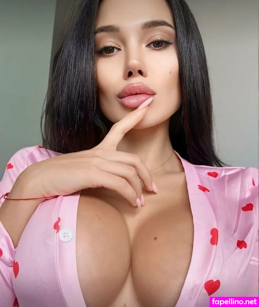evatheebaddie, i_am_eva_baddie Nude Leaked OnlyFans Photo #J9PYIWoglW