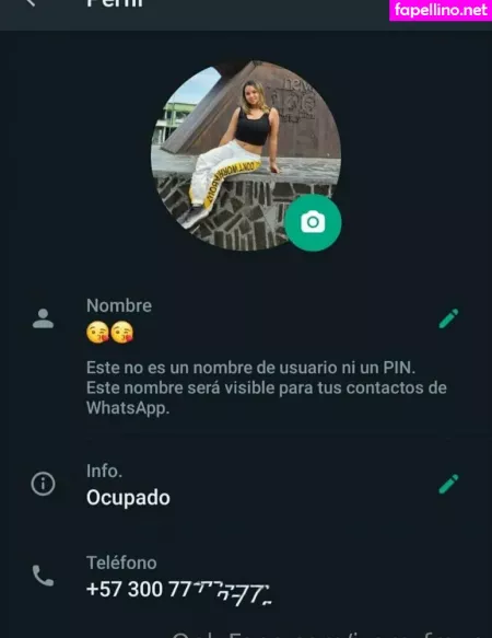 I Am Freya OnlyFans Thumbnail #68HPElbn4A